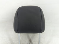 2020 Infiniti Qx60 Headrest Head Rest Rear Seat Fits OEM Used Auto Parts - Oemusedautoparts1.com