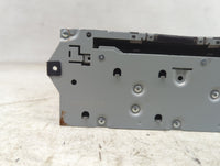 2017-2020 Infiniti Qx60 Radio AM FM Cd Player Receiver Replacement P/N:28330 9PB0A PN-3740 Fits Fits 2017 2018 2019 2020 OEM