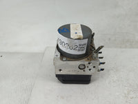2018-2020 Infiniti Qx60 ABS Pump Control Module Replacement P/N:116040-51100 Fits Fits 2018 2019 2020 OEM Used Auto Parts - 