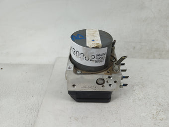 compare product 2018-2020 Infiniti Qx60 ABS Pump Control Module Replacement P/N:116040-51100 Fits Fits 2018 2019 2020 OEM Used Auto Parts