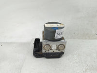 2018-2020 Infiniti Qx60 ABS Pump Control Module Replacement P/N:116040-51100 Fits Fits 2018 2019 2020 OEM Used Auto Parts - 