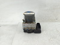2018-2020 Infiniti Qx60 ABS Pump Control Module Replacement P/N:116040-51100 Fits Fits 2018 2019 2020 OEM Used Auto Parts - 