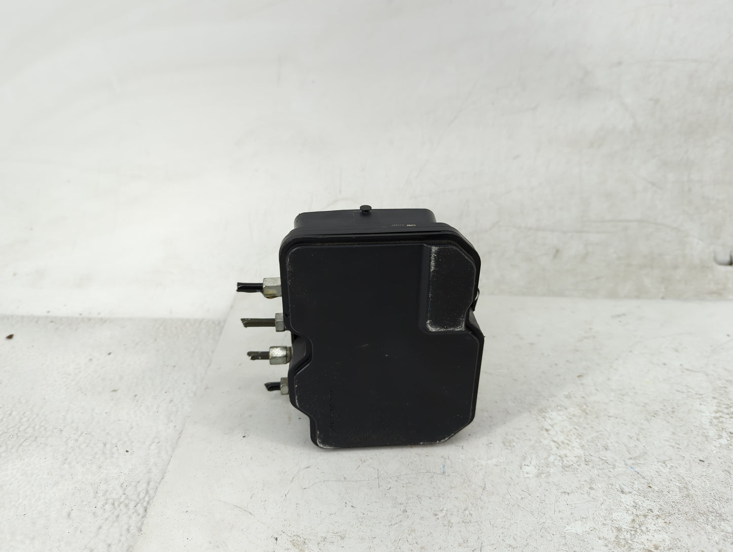 2018-2020 Infiniti Qx60 ABS Pump Control Module Replacement P/N:116040-51100 Fits Fits 2018 2019 2020 OEM Used Auto Parts - 