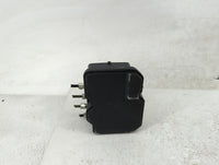 2018-2020 Infiniti Qx60 ABS Pump Control Module Replacement P/N:116040-51100 Fits Fits 2018 2019 2020 OEM Used Auto Parts - 