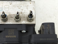 2018-2020 Infiniti Qx60 ABS Pump Control Module Replacement P/N:116040-51100 Fits Fits 2018 2019 2020 OEM Used Auto Parts - 