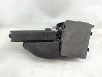 2020 Infiniti Qx60 Fusebox Fuse Box Panel Relay Module Fits OEM Used Auto Parts - Oemusedautoparts1.com