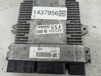 compare product 2018-2020 Infiniti Qx60 PCM Engine Control Computer ECU ECM PCU OEM P/N:NEC046-661, BED40D-300 Fits Fits 2018 2019 2020 OEM Used Auto Parts