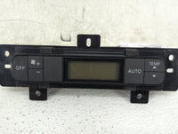 2014-2020 Infiniti Qx60 Climate Control Module Temperature AC/Heater Replacement P/N:275113JA0A 283959NR0A Fits OEM Used Aut