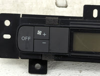 2014-2020 Infiniti Qx60 Climate Control Module Temperature AC/Heater Replacement P/N:275113JA0A 283959NR0A Fits OEM Used Aut