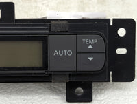 2014-2020 Infiniti Qx60 Climate Control Module Temperature AC/Heater Replacement P/N:275113JA0A 283959NR0A Fits OEM Used Aut