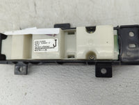 2014-2020 Infiniti Qx60 Climate Control Module Temperature AC/Heater Replacement P/N:275113JA0A 283959NR0A Fits OEM Used Aut