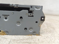 2017-2020 Infiniti Qx60 Radio AM FM Cd Player Receiver Replacement P/N:28330 9PB0C PP-3554 Fits Fits 2017 2018 2019 2020 OEM