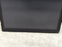 2019-2020 Infiniti Qx60 Information Display Screen - Oemusedautoparts1.com