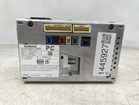 2019-2020 Infiniti Qx60 Information Display Screen - Oemusedautoparts1.com