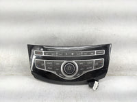 2014-2020 Infiniti Qx60 Climate Control Module Temperature AC/Heater Replacement P/N:283959NR1A Fits OEM Used Auto Parts - O