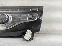 2014-2020 Infiniti Qx60 Climate Control Module Temperature AC/Heater Replacement P/N:283959NR1A Fits OEM Used Auto Parts - O