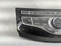 2014-2020 Infiniti Qx60 Climate Control Module Temperature AC/Heater Replacement P/N:283959NR1A Fits OEM Used Auto Parts - O