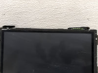 2019-2020 Infiniti Qx60 Information Display Screen 1468362 - Oemusedautoparts1.com
