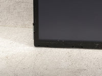 2019-2020 Infiniti Qx60 Information Display Screen 1468426 - Oemusedautoparts1.com