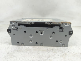 compare product 2017-2020 Infiniti Qx60 Radio AM FM Cd Player Receiver Replacement P/N:28330 5ZA0A PP-3553 Fits Fits 2017 2018 2019 2020 OEM Used Auto Parts
