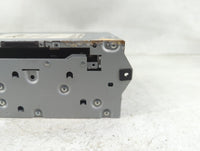 2017-2020 Infiniti Qx60 Radio AM FM Cd Player Receiver Replacement P/N:28330 5ZA0A PP-3553 Fits Fits 2017 2018 2019 2020 OEM