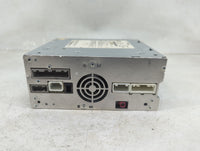 2017-2020 Infiniti Qx60 Radio AM FM Cd Player Receiver Replacement P/N:28330 5ZA0A PP-3553 Fits Fits 2017 2018 2019 2020 OEM