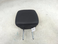 2020 Infiniti Qx60 Headrest Head Rest Rear Seat Fits OEM Used Auto Parts - Oemusedautoparts1.com
