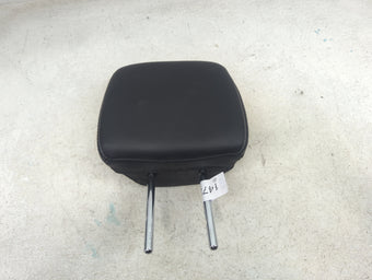 compare product 2020 Infiniti Qx60 Headrest Head Rest Rear Seat Fits OEM Used Auto Parts