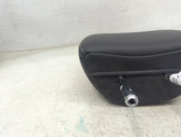 2020 Infiniti Qx60 Headrest Head Rest Rear Seat Fits OEM Used Auto Parts - Oemusedautoparts1.com