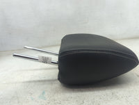 2020 Infiniti Qx60 Headrest Head Rest Rear Seat Fits OEM Used Auto Parts - Oemusedautoparts1.com