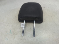 2020 Infiniti Qx60 Headrest Head Rest Rear Seat Fits OEM Used Auto Parts - Oemusedautoparts1.com