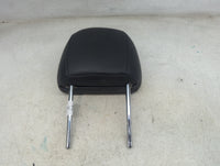 2020 Infiniti Qx60 Headrest Head Rest Rear Center Seat Fits OEM Used Auto Parts - Oemusedautoparts1.com
