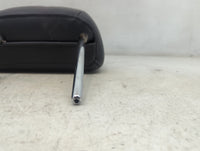 2020 Infiniti Qx60 Headrest Head Rest Rear Center Seat Fits OEM Used Auto Parts - Oemusedautoparts1.com