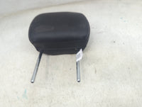2020 Infiniti Qx60 Headrest Head Rest Rear Center Seat Fits OEM Used Auto Parts - Oemusedautoparts1.com