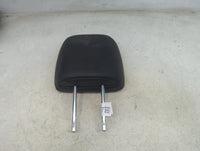 2020 Infiniti Qx60 Headrest Head Rest Rear Seat Fits OEM Used Auto Parts - Oemusedautoparts1.com