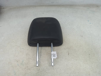 compare product 2020 Infiniti Qx60 Headrest Head Rest Rear Seat Fits OEM Used Auto Parts