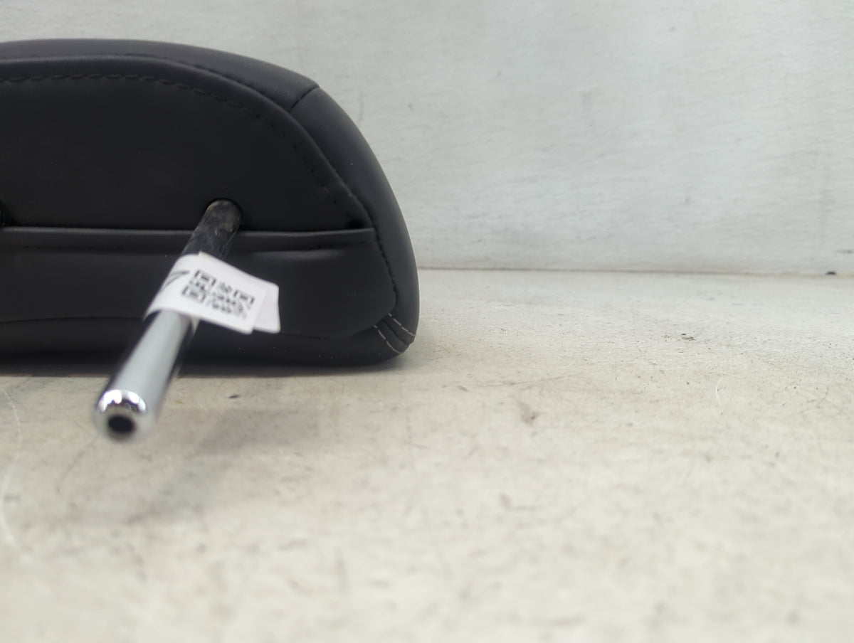 2020 Infiniti Qx60 Headrest Head Rest Rear Seat Fits OEM Used Auto Parts - Oemusedautoparts1.com