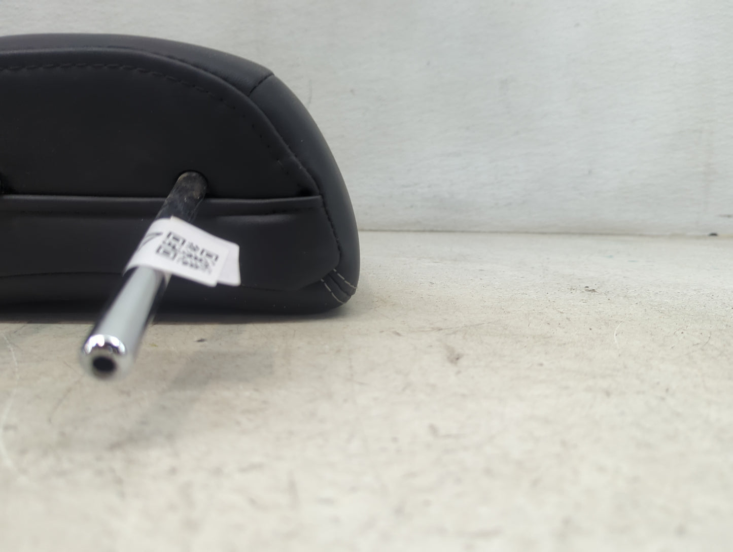 2020 Infiniti Qx60 Headrest Head Rest Rear Seat Fits OEM Used Auto Parts - Oemusedautoparts1.com