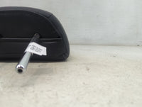 2020 Infiniti Qx60 Headrest Head Rest Rear Seat Fits OEM Used Auto Parts - Oemusedautoparts1.com