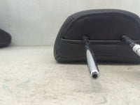 2020 Infiniti Qx60 Headrest Head Rest Rear Seat Fits OEM Used Auto Parts - Oemusedautoparts1.com