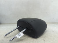 2020 Infiniti Qx60 Headrest Head Rest Rear Seat Fits OEM Used Auto Parts - Oemusedautoparts1.com