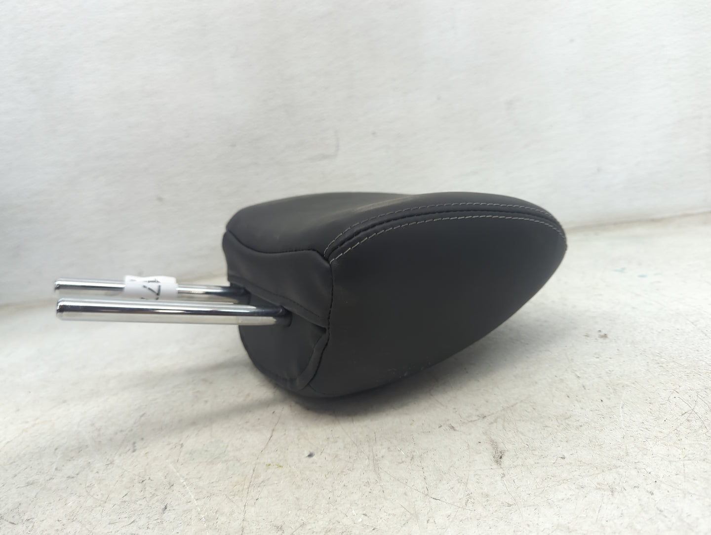 2020 Infiniti Qx60 Headrest Head Rest Rear Seat Fits OEM Used Auto Parts - Oemusedautoparts1.com