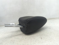 2020 Infiniti Qx60 Headrest Head Rest Rear Seat Fits OEM Used Auto Parts - Oemusedautoparts1.com