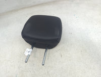 2020 Infiniti Qx60 Headrest Head Rest Rear Seat Fits OEM Used Auto Parts - Oemusedautoparts1.com