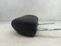 2020 Infiniti Qx60 Headrest Head Rest Front Driver Seat Black - Oemusedautoparts1.com