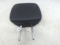 2020 Infiniti Qx60 Headrest Head Rest Rear Seat Fits OEM Used Auto Parts - Oemusedautoparts1.com