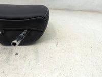 2020 Infiniti Qx60 Headrest Head Rest Rear Seat Fits OEM Used Auto Parts - Oemusedautoparts1.com