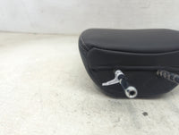 2020 Infiniti Qx60 Headrest Head Rest Rear Seat Fits OEM Used Auto Parts - Oemusedautoparts1.com