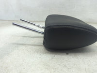 2020 Infiniti Qx60 Headrest Head Rest Rear Seat Fits OEM Used Auto Parts - Oemusedautoparts1.com