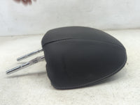 2020 Infiniti Qx60 Headrest Head Rest Rear Seat Fits OEM Used Auto Parts - Oemusedautoparts1.com